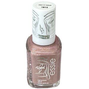 Essie LIKE A REBEL #1613 Nail Polish Lacquer